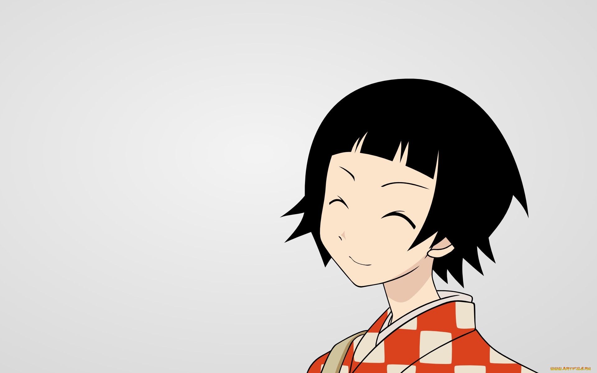 , sayonara zetsubo sensei, , , 